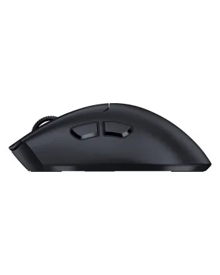 Miš Razer Deathadder V4 Pro - Wireless Esports  - Black 