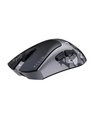 Miš Razer Deathadder V4 Pro - Wireless Esports  - NiKo Edition 