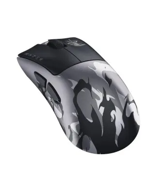 Miš Razer Deathadder V4 Pro - Wireless Esports  - NiKo Edition 