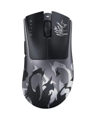 Miš Razer Deathadder V4 Pro - Wireless Esports  - NiKo Edition 