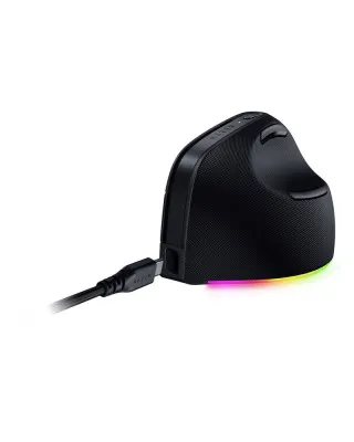 Miš Razer Pro Click V2 Vertical Wireless 