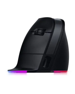 Miš Razer Pro Click V2 Vertical Wireless 
