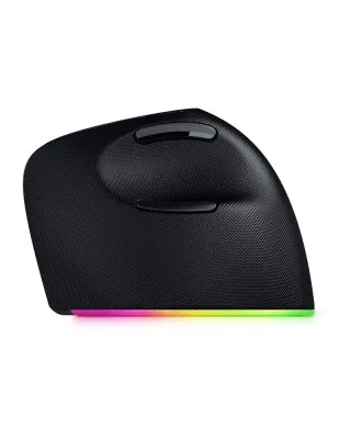 Miš Razer Pro Click V2 Vertical Wireless 