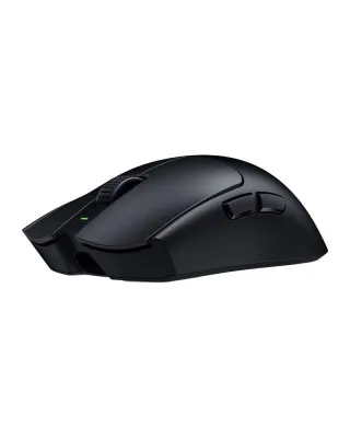 Miš Razer Viper V3 Pro SE - Wireless Black 