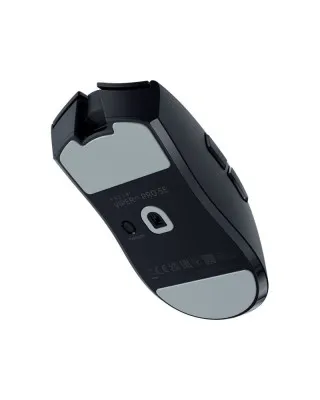 Miš Razer Viper V3 Pro SE - Wireless Black 