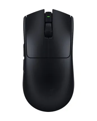 Miš Razer Viper V3 Pro SE - Wireless Black 