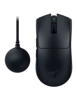 Miš Razer Viper V4 Pro - Wireless Esports  - Black 