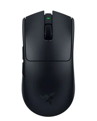 Miš Razer Viper V4 Pro - Wireless Esports  - Black 