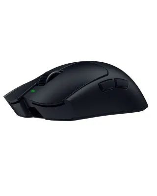 Miš Razer Viper V4 Pro - Wireless Esports  - Black 