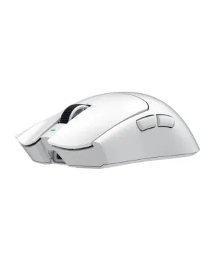 Miš Razer Viper V4 Pro - Wireless Esports Gaming Mouse - White Edition 