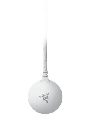 Miš Razer Viper V4 Pro - Wireless Esports Gaming Mouse - White Edition 