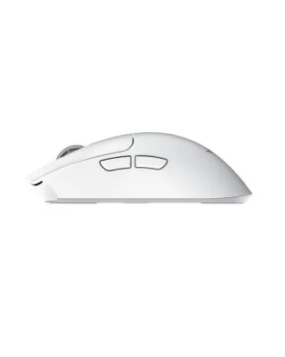 Miš Razer Viper V4 Pro - Wireless Esports Gaming Mouse - White Edition 