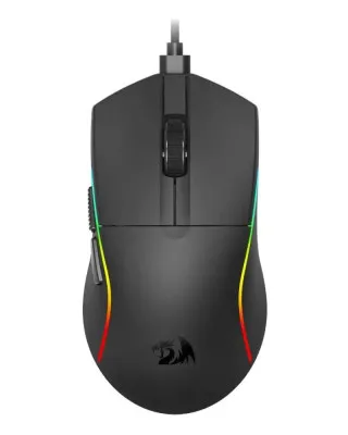 Miš ReDragon Deicide M816 Wired - Black 