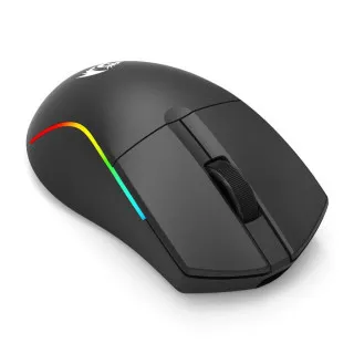 Miš ReDragon Deicide PRO 2.4G/BT/Wired 