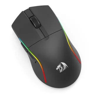 Miš ReDragon Deicide PRO 2.4G/BT/Wired 