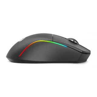Miš ReDragon Deicide PRO 2.4G/BT/Wired 