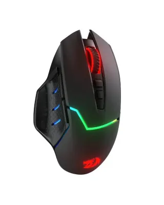 Miš Redragon Mirage Pro M690 Wireless 