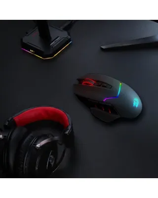Miš Redragon Mirage Pro M690 Wireless 
