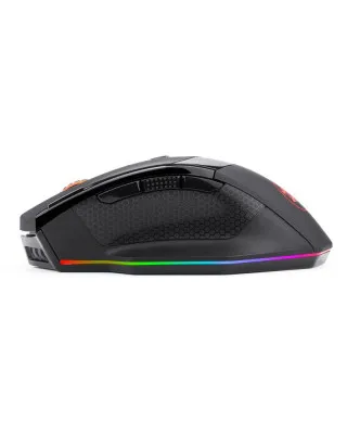Miš ReDragon Sniper Pro M801P RGB 