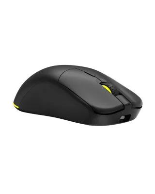 Miš UVI Ant - Wireless Gaming Mouse 