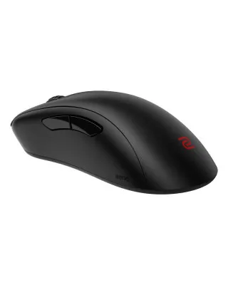 Miš Zowie EC1 - DW 4K Wireless - Black 