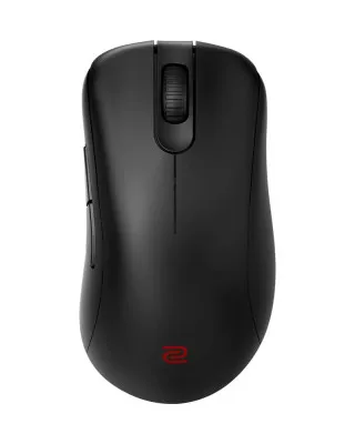 Miš Zowie EC1 - DW 4K Wireless - Black 