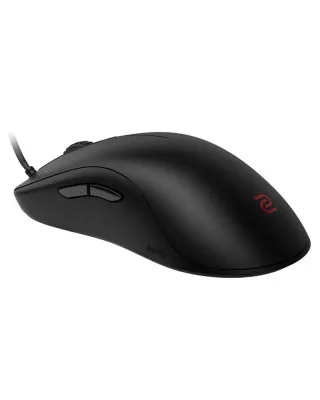 Miš Zowie FK1+- C 