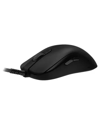 Miš Zowie FK1+- C 