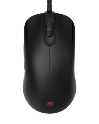 Miš Zowie FK1+- C 