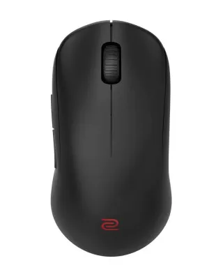 Miš Zowie U2 - DW Wireless - Black 