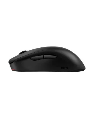 Miš Zowie U2 - DW Wireless - Black 