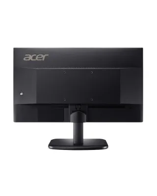 Monitor ACER 24.5