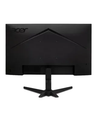 Monitor ACER 27
