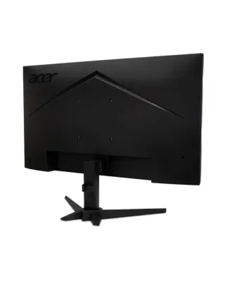 Monitor ACER 27