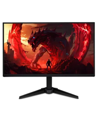 Monitor ACER 27