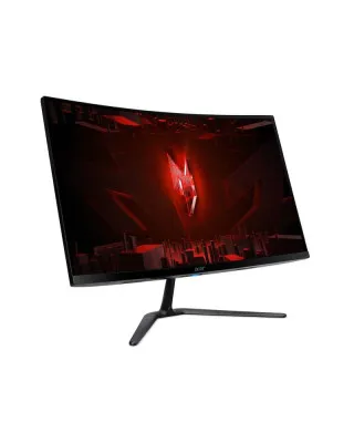 Monitor ACER 27