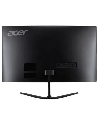 Monitor ACER 27