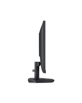 Monitor ACER KG241YP3 FHD 