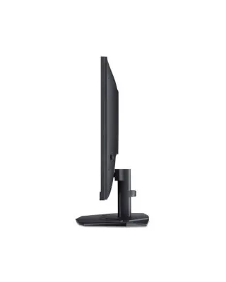 Monitor ACER KG241YP3 FHD 