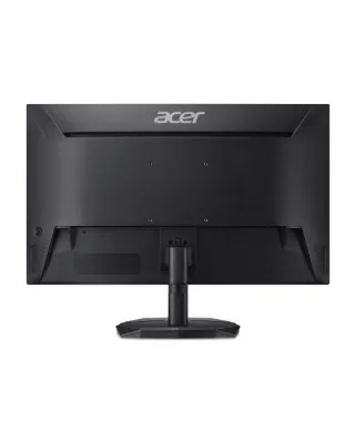 Monitor ACER KG241YP3 FHD 