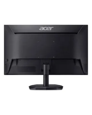 Monitor ACER Nitro 23.8