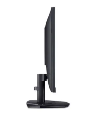 Monitor ACER Nitro 23.8