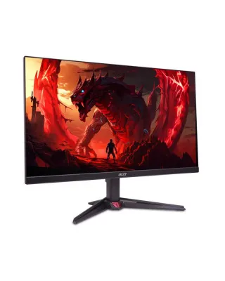 Monitor ACER Nitro 27