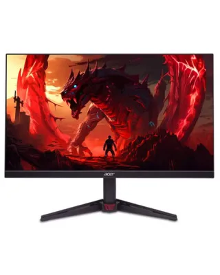Monitor ACER Nitro 27