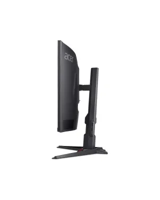 Monitor ACER Nitro XZ273UP2 QHD 