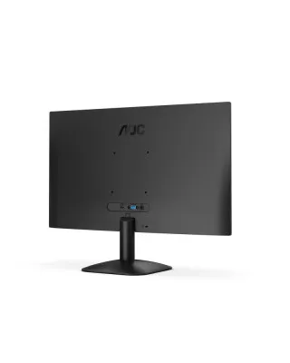 Monitor AOC 23.8'' IPS 24B31H IPS 