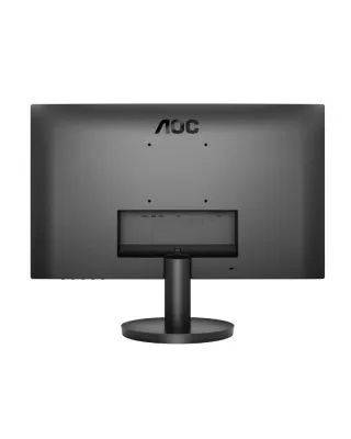 Monitor AOC 23.8'' IPS 24B3QA2 IPS 