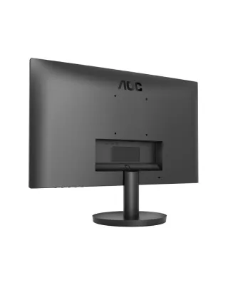 Monitor AOC 23.8'' IPS 24B3QA2 IPS 