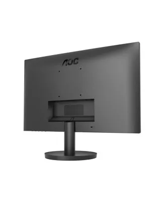Monitor AOC 23.8'' IPS 24B3QA2 IPS 