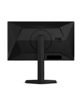 Monitor AOC 24.5'' IPS 25G4SXU IPS 